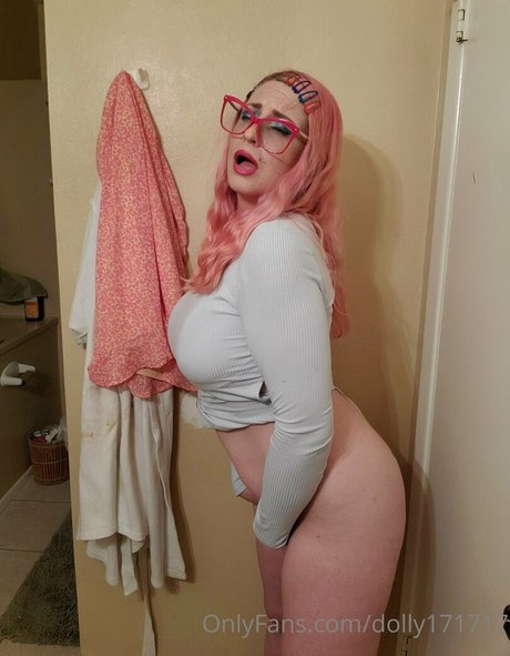 aspookydoll estrella libre imagen