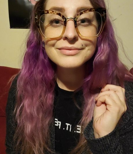 aspookydoll estrella porno adulto imágenes