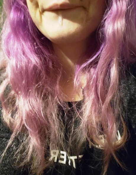 aspookydoll estrella agradable recopilación