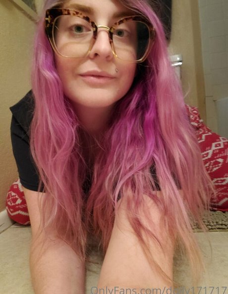 big tits masturbation onlyfans nice pics