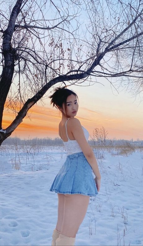 Anelya Ask porn star image