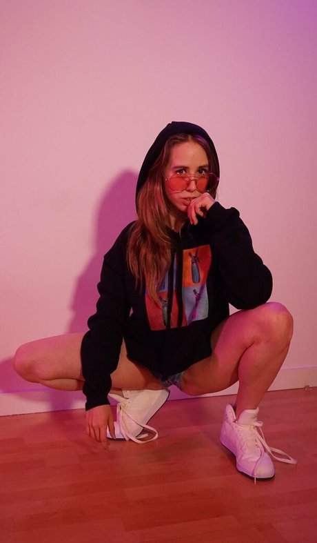 jackiehoff actriz libre imágenes