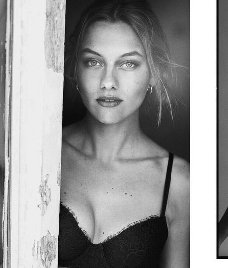 Ella Kernkamp star hot pics