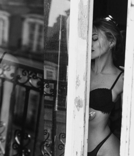 ffm onlyfans hot nude gallery