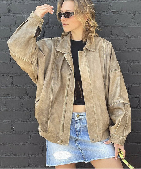 Ella Kernkamp mannequin img