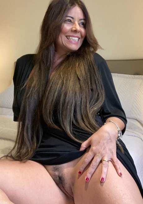 vanessafreitas modèle pornographique archive