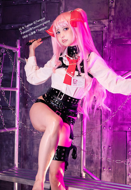 esposa morena onlyfans desnudo superior fotos