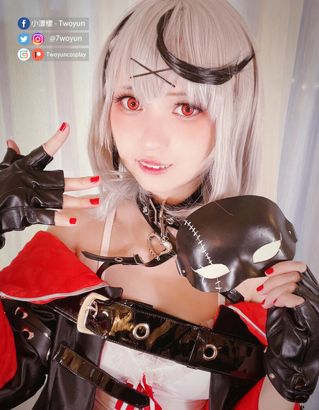 Twoyun star du porno sympa archive