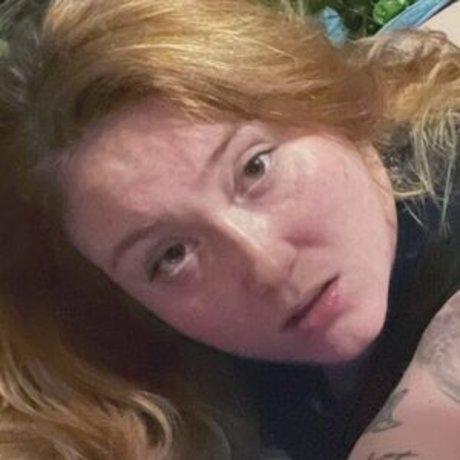 Flawlislawlis nude star pic