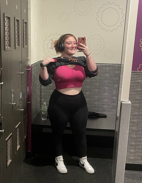 Flawlislawlis beautiful pornstar img