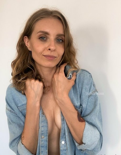 sexsweetblonde estrella porno en alta definición galerías