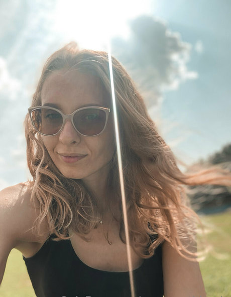 sexsweetblonde sexo estrella porno galerías