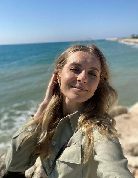 sexsweetblonde estrella desnuda galerías