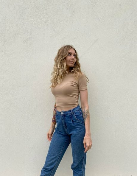 sexsweetblonde estrella porno xxx galerías