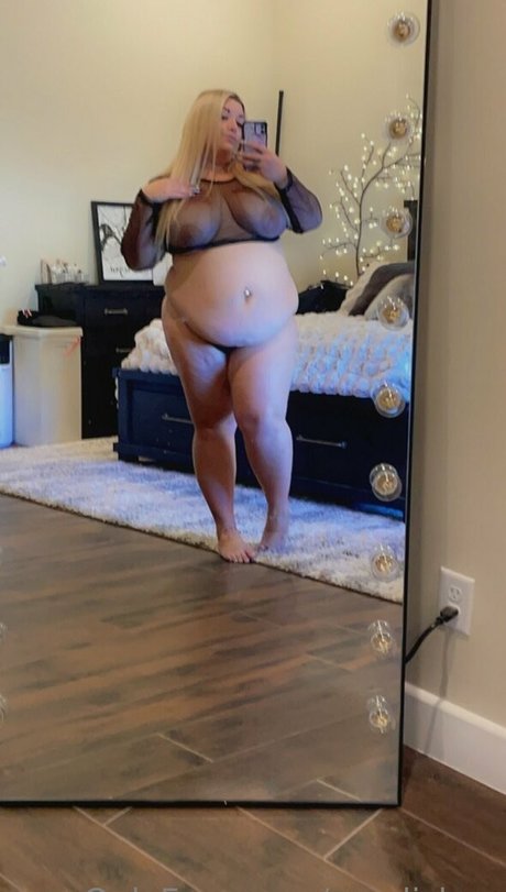 candishea modèle joli galerie