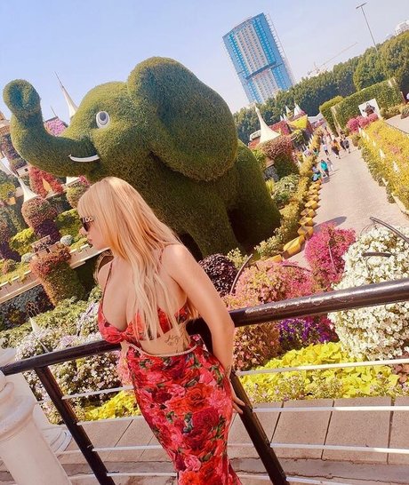 Luana88chloe star du porno gratuite archive