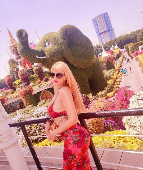 Luana88chloe actriz de desnudos imágenes