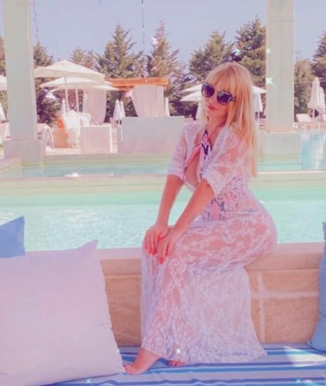 Luana88chloe estrella superior archivo