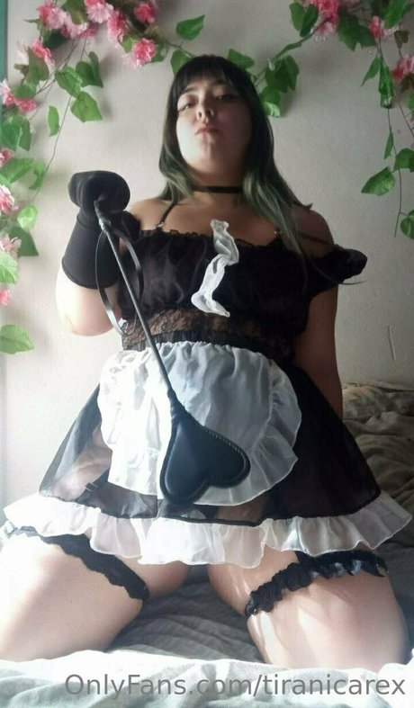 tiranicarex estrella del sexo imágenes