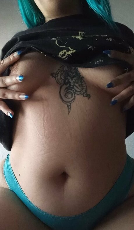 tiranicarex étoile gratuite collection