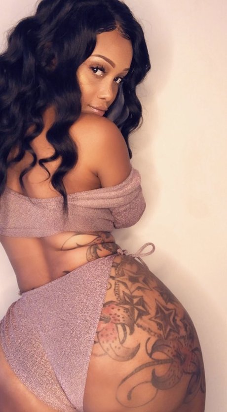 Ms Fernandes25 modelo galerías