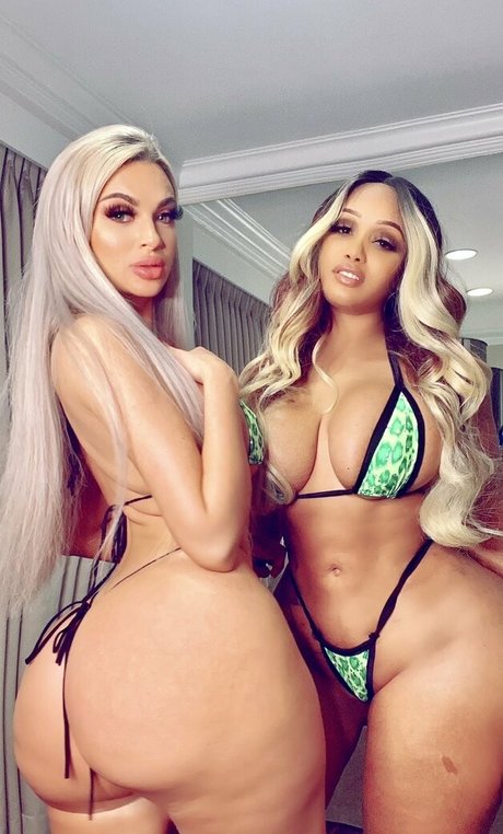 Ms Fernandes25 xxx star du porno galeries