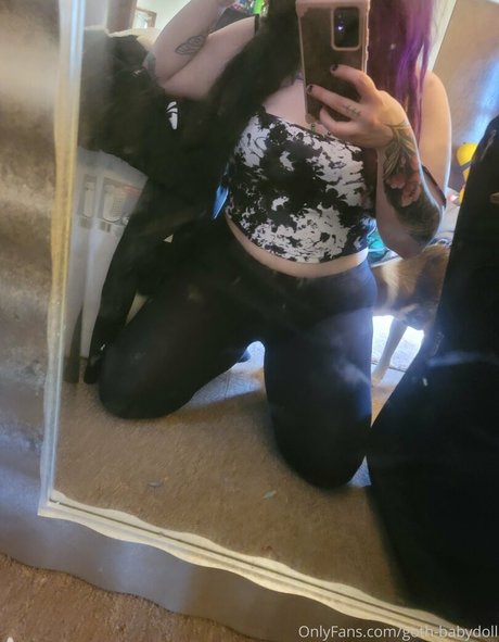 ashleysinnn modèle sexy archive