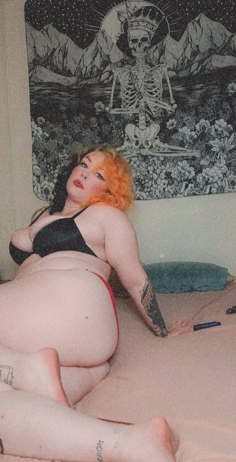 ashleysinnn modelo desnuda foto