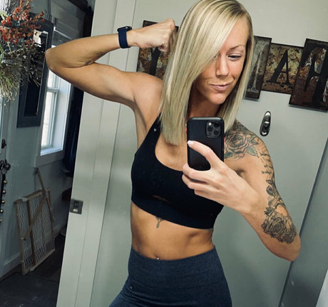 chart92 buen modelo recopilación