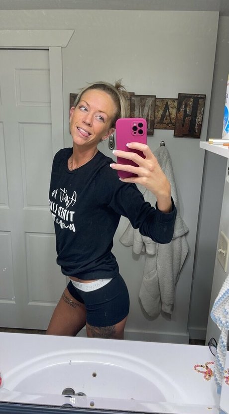 chart92 mejor actriz galería