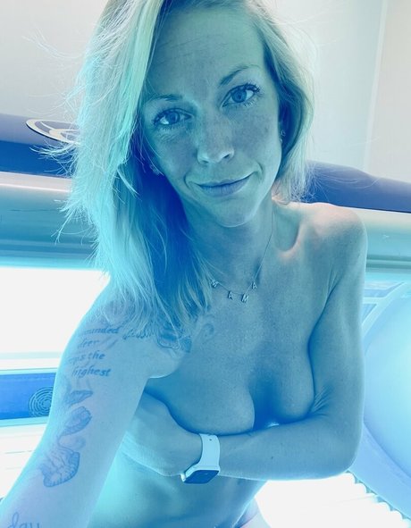 chart92 estrella porno hermosa galería