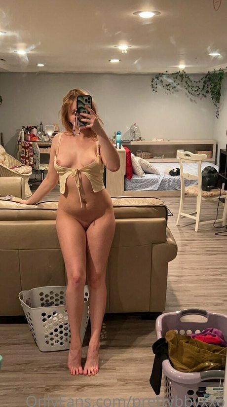 lilahwren estrella xxx galería