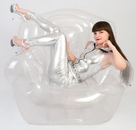 Morbid Mist Miniatura