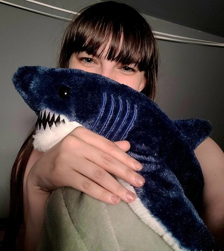 Morbid Mist star du porno gratuit img