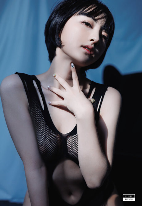 HaNaRi étoile sympa galerie