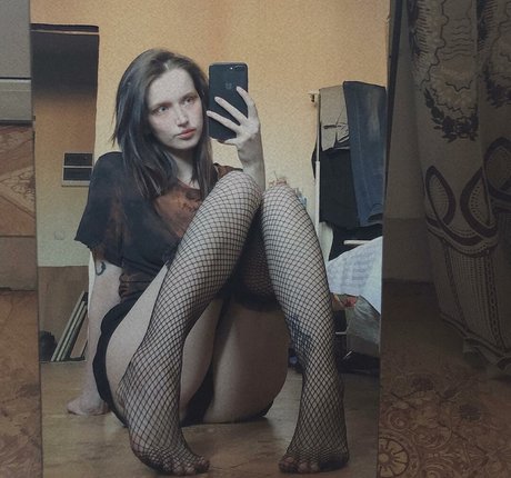 mobyrei estrella porno del sexo galerías