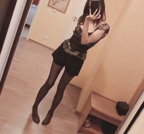 mobyrei bonita estrella porno fotos