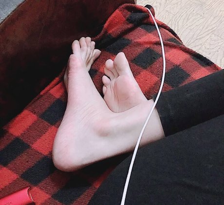 mobyrei estrella porno gratis imágenes