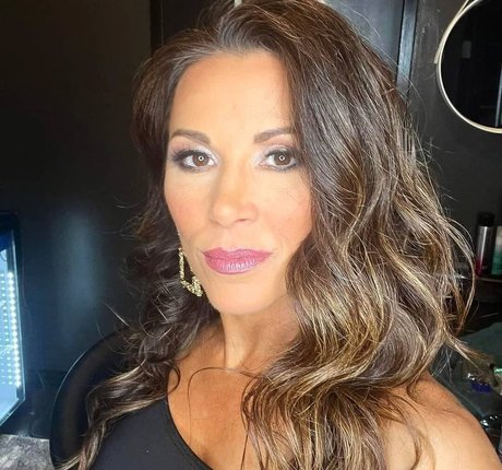 BBC rousse OnlyFans sexy parfait images