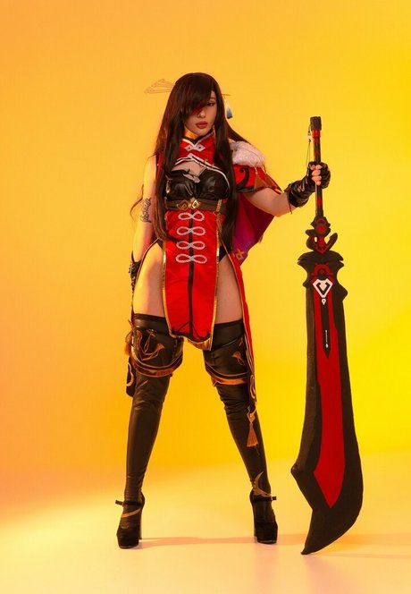 hioshicos estrella porno mejor foto