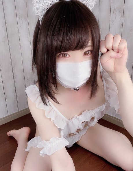 Senyasenyanko estrella porno hermosa recopilación