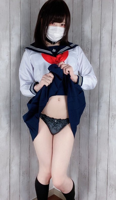 Senyasenyanko estrella agradable recopilación