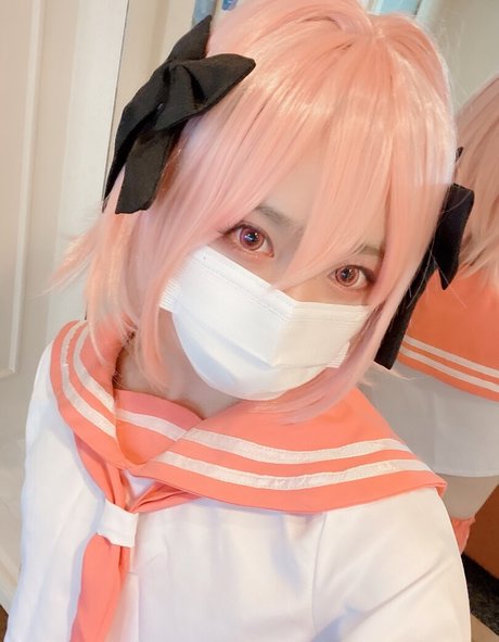 Senyasenyanko xxx estrella porno fotos