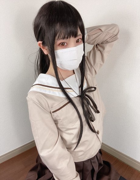 Senyasenyanko estrella hd galería