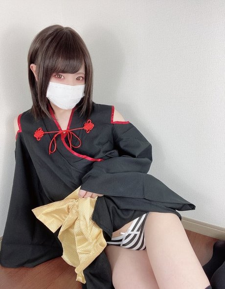 Senyasenyanko actrice nue images