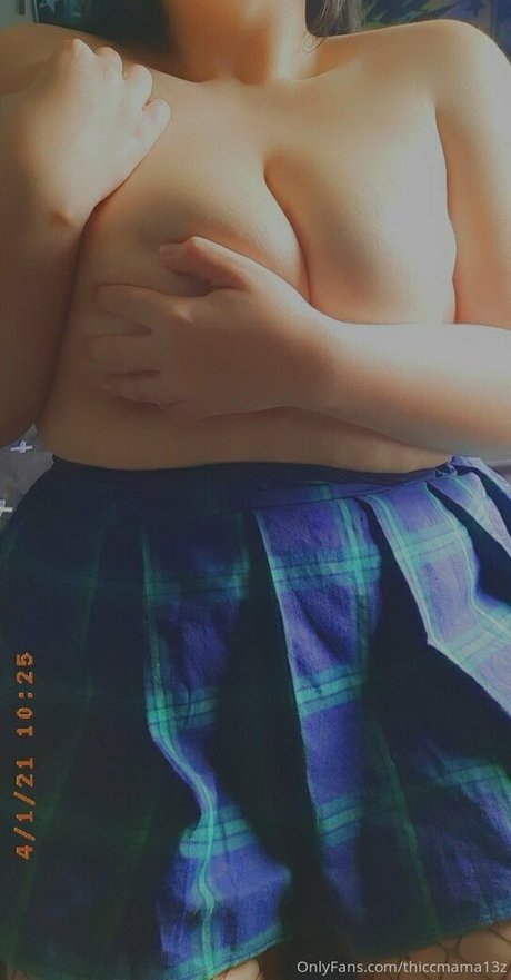 Onlyfans delgados porno bonito imágenes