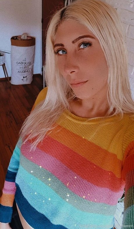 angelbetween étoile xxx galerie