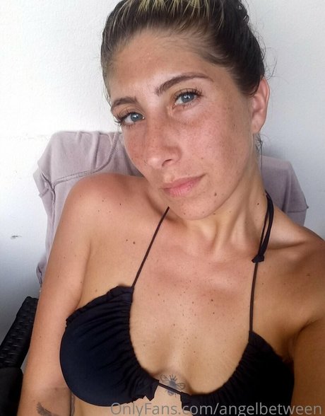 angelbetween Imagen de perfil