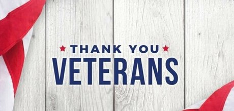 spicyshowsxx desnudos estrella archivo