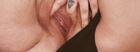 whalecupcake hd pornstar pic